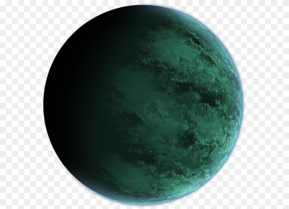 X 894 5 Circle, Astronomy, Outer Space, Planet, Sphere Free Png