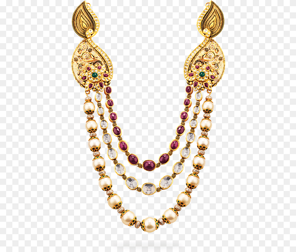 X 895 12 Necklace, Accessories, Gold, Jewelry, Treasure Free Png