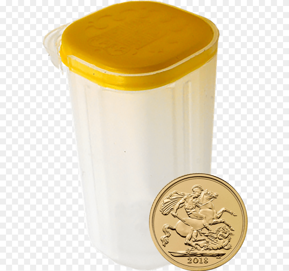 X 900 1 Suweren Moneta, Jar, Baby, Person, Tin Free Transparent Png