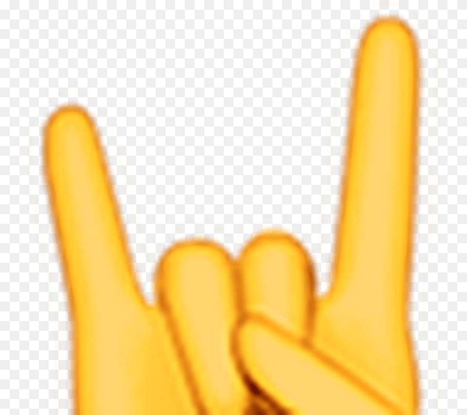 X 900 13 Hookem Emoji, Body Part, Finger, Hand, Person Png Image