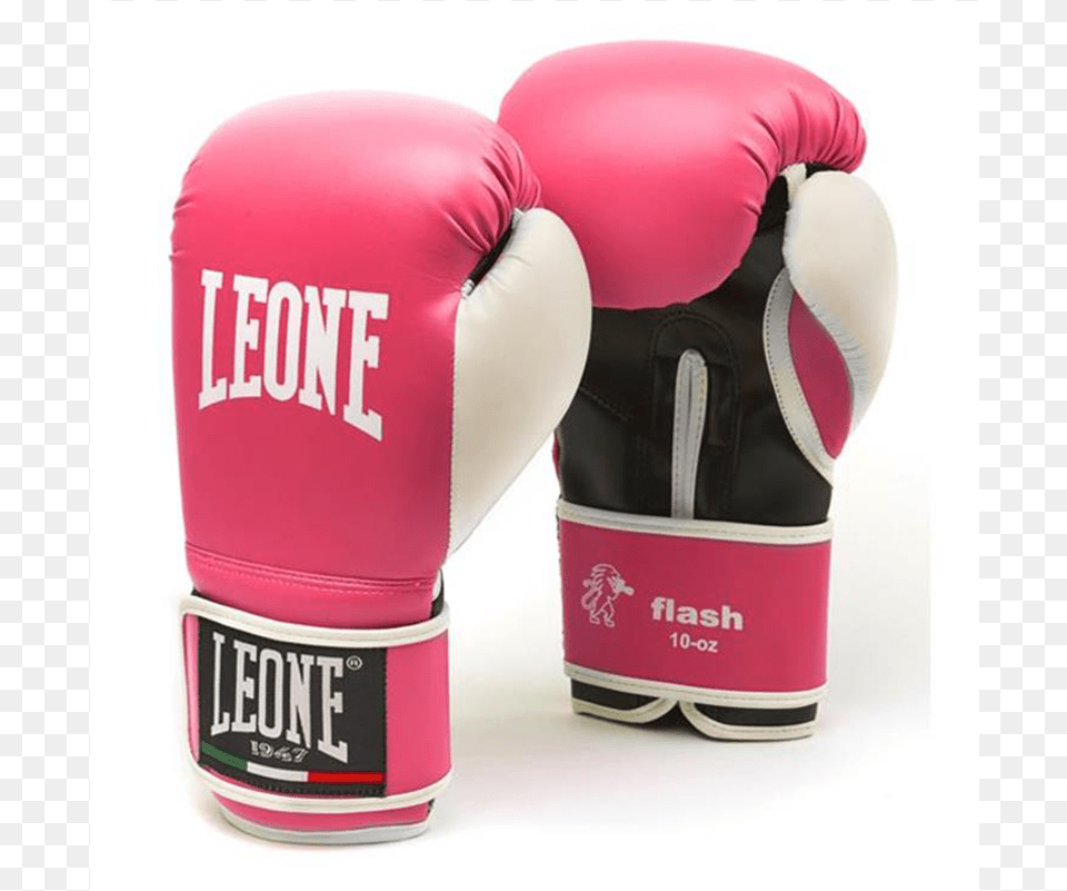 X 900 4 Guantoni Boxe, Clothing, Glove Free Png Download