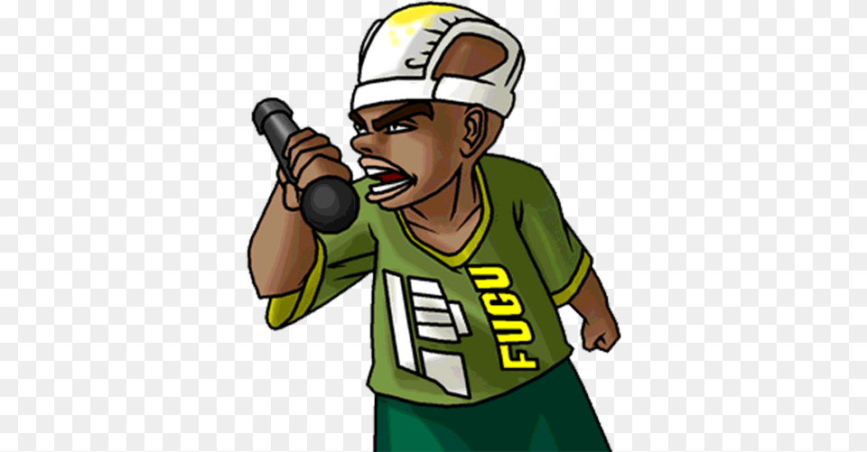 X 913 5 Cartoon, T-shirt, Clothing, Electrical Device, Microphone Png