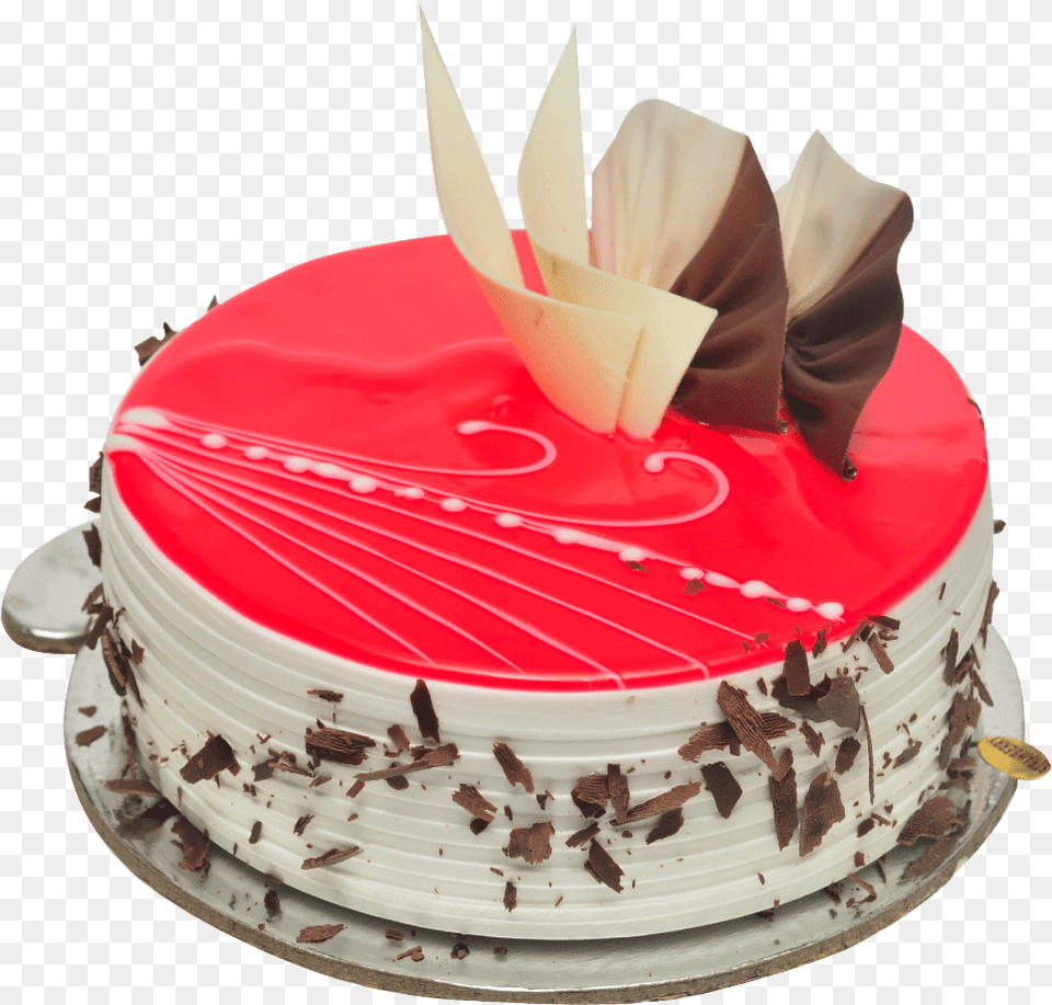X 922 Jelly Birthday Cake Design, Birthday Cake, Cream, Dessert, Food Png Image