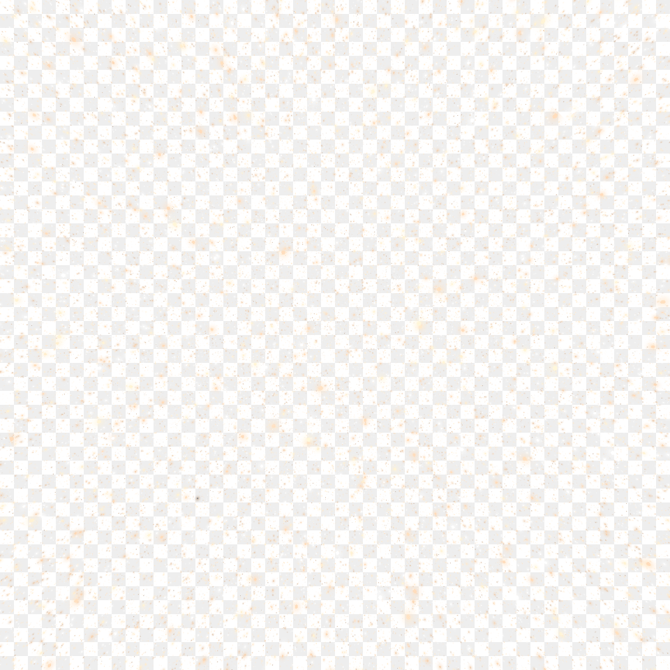 X, Texture Free Png Download