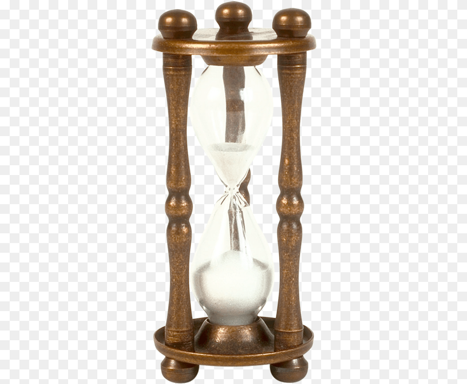 X 933 Felicidad Absoluta Vicente Herrero, Smoke Pipe, Hourglass Free Png