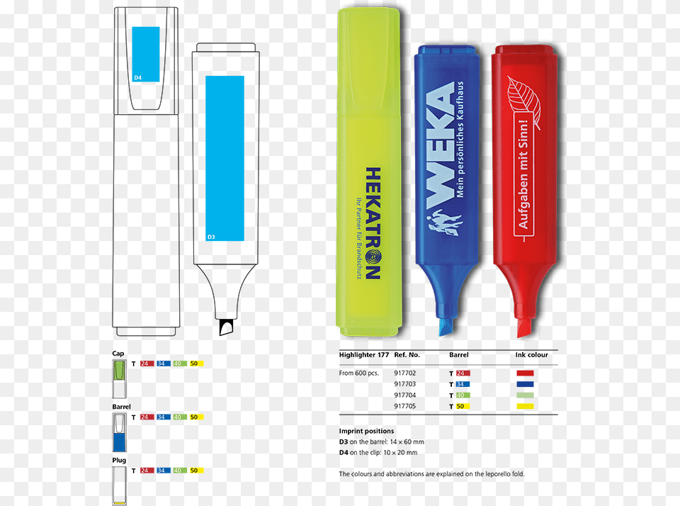 X 934 1 Electric Blue, Marker Free Png