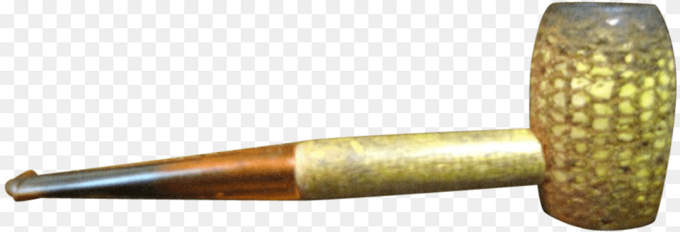 X 950 5 Arrow, Smoke Pipe Png