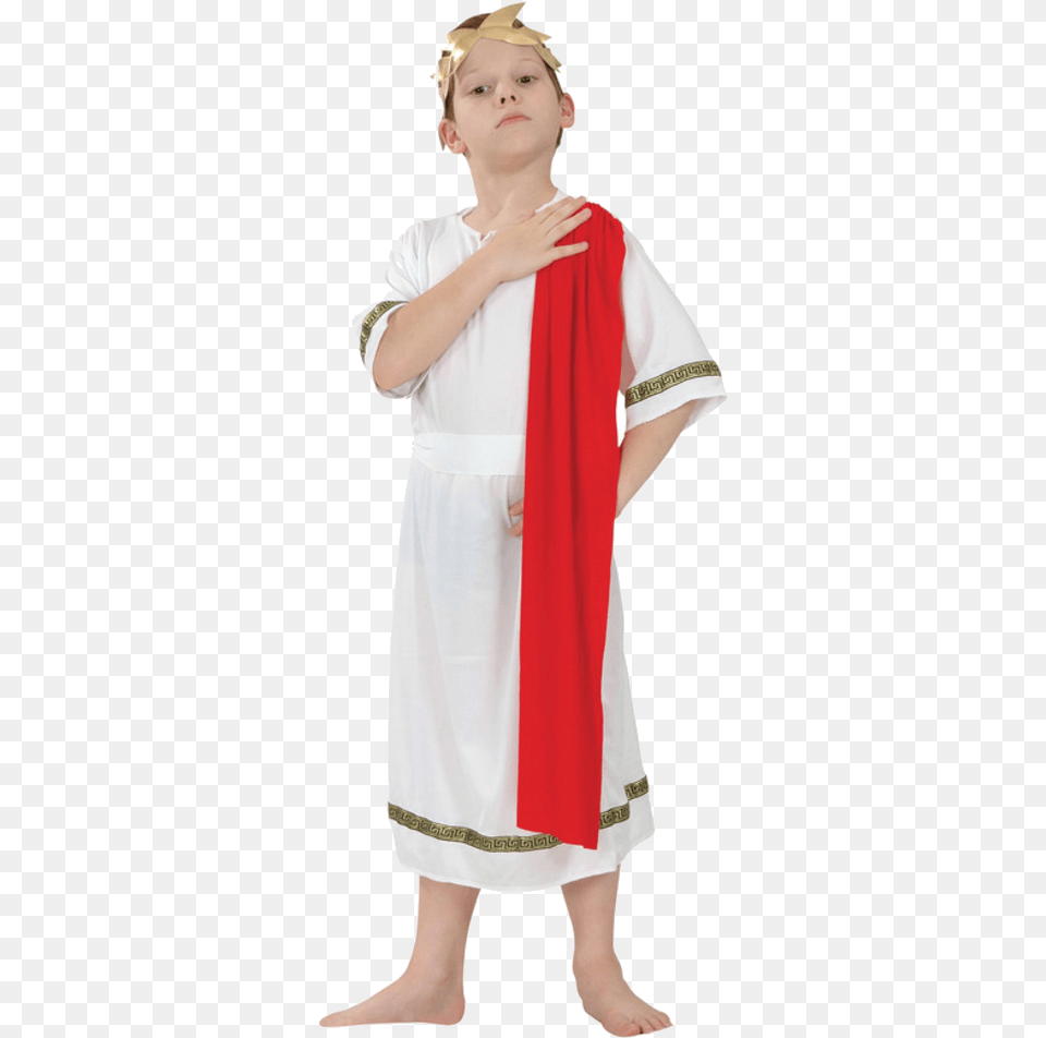 X 951 12 Greek Olympics Costume, Clothing, Person, Adult, Female Png