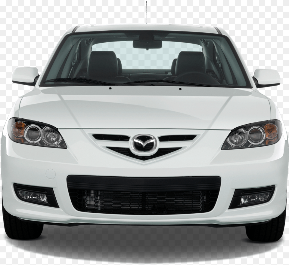 X 960, Bumper, Car, Sedan, Transportation Png Image