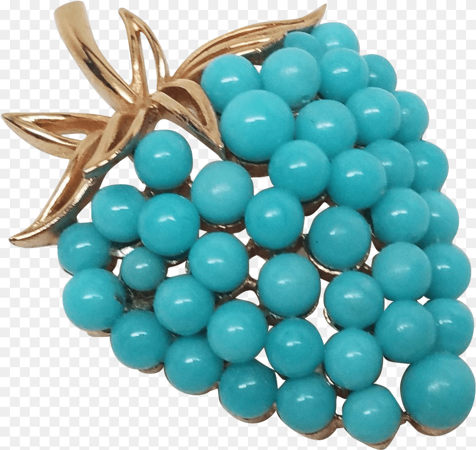 X 977 4 Jade, Accessories, Turquoise, Jewelry, Bead Free Png Download