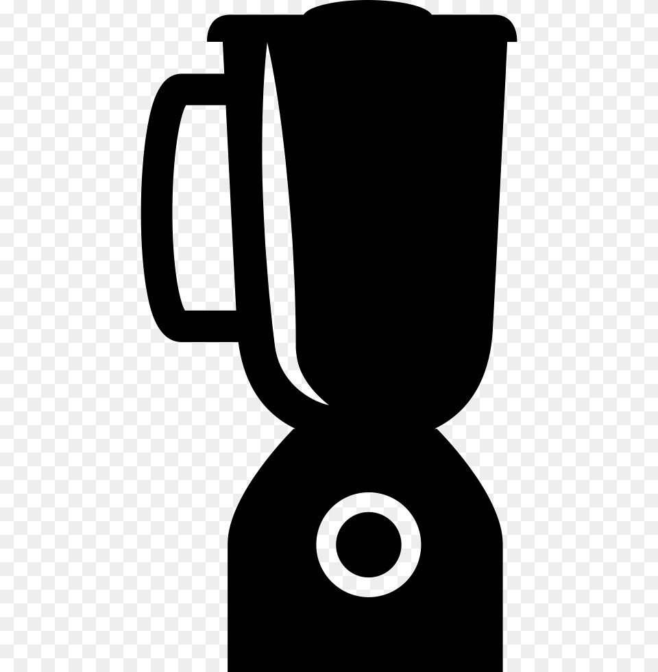 X 980 1 Mixer Vector, Cup, Smoke Pipe, Device Png