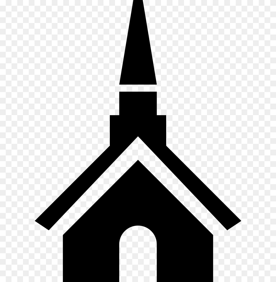 X 980, Architecture, Building, Spire, Tower Png Image