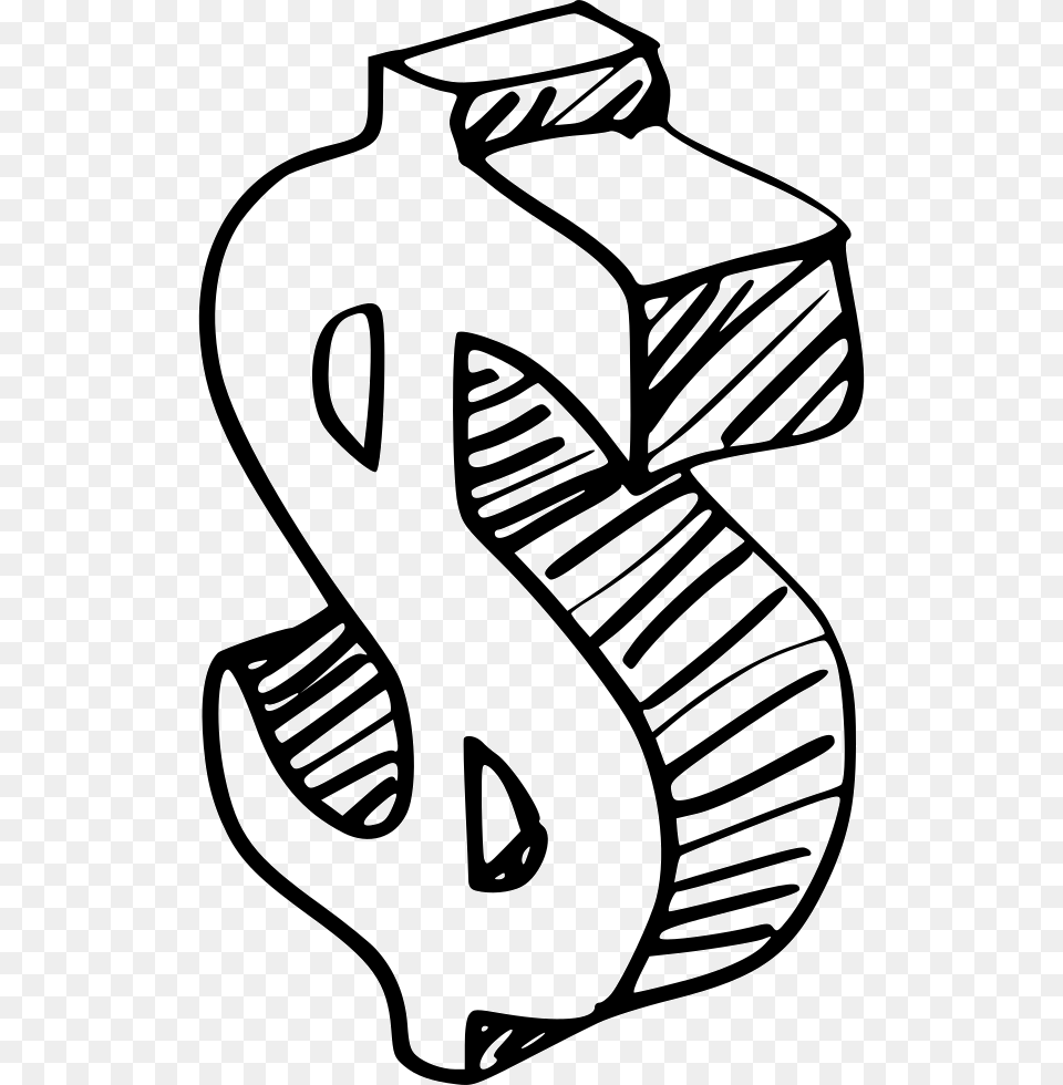 X 980 4 White Cash, Symbol, Text, Number Free Transparent Png