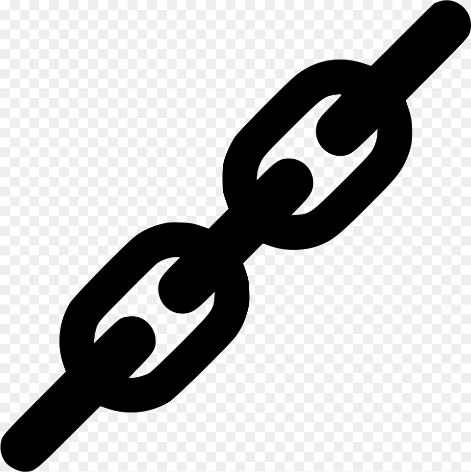 X 982, Chain, Smoke Pipe Free Png