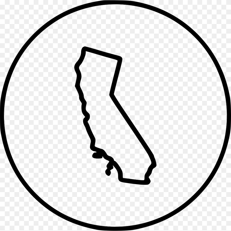 X 982 4 California Icon, Number, Symbol, Text Png