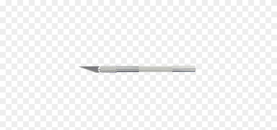 X Acto Knife Handles Table Knife, Pen, Device Free Png