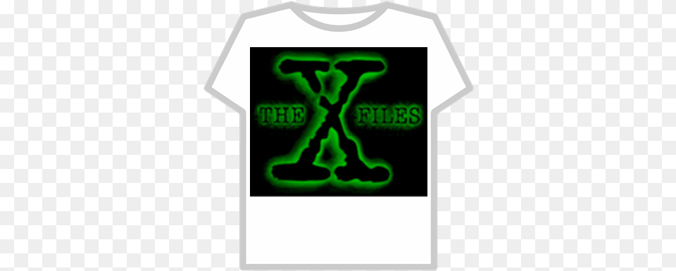 X Adidas T Shirt Black Roblox Files Logo, Clothing, T-shirt Free Png