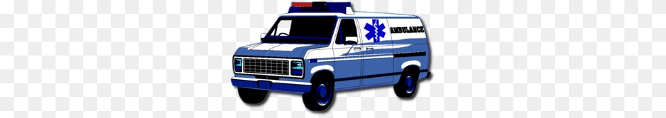 X Ambulance Clip Art Ambulance And Paramedic Clip Art, Transportation, Van, Vehicle, Moving Van Free Png Download