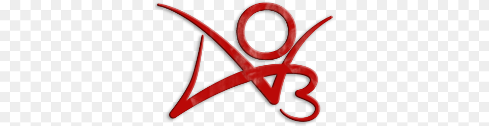 X Ao3 Logo Transparent Files Logo, Symbol, Device, Grass, Lawn Free Png