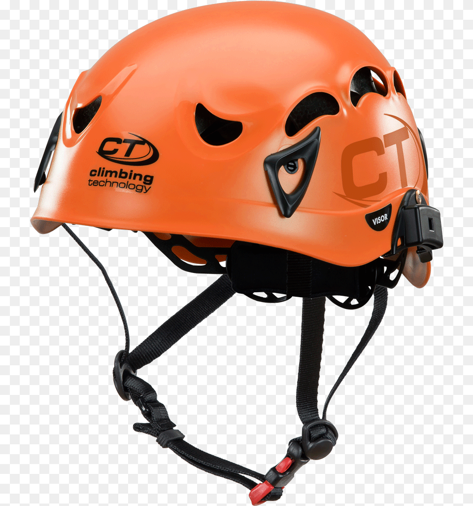 X Arbor Ct X Arbor Helmet, Clothing, Crash Helmet, Hardhat Png