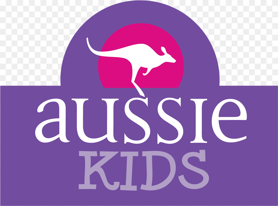 X Aussie Shampoo Logo, Animal Free Png