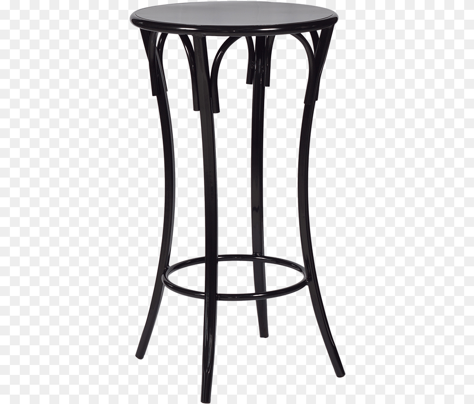 X Back Bar Table Coffee Table, Coffee Table, Furniture, Bar Stool, Dining Table Free Png Download