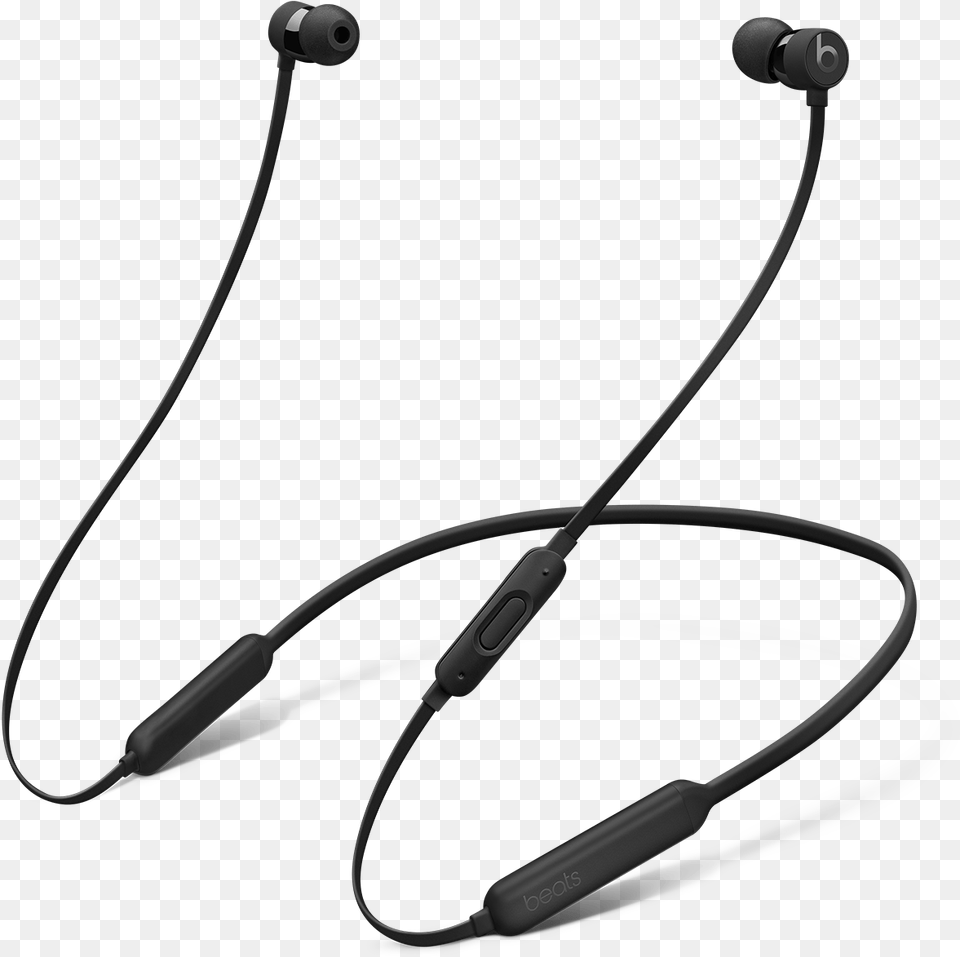 X Black And White Polar M600 Bluetooth Headphones, Electrical Device, Electronics, Microphone Free Png Download