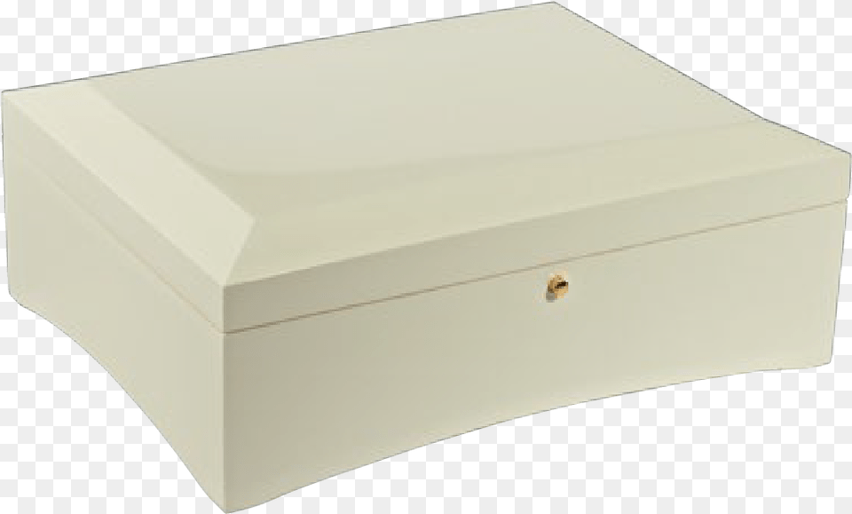 X Box, Furniture, Mailbox Png Image