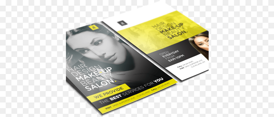 X Brochure, Advertisement, Poster, Publication, Text Free Png Download