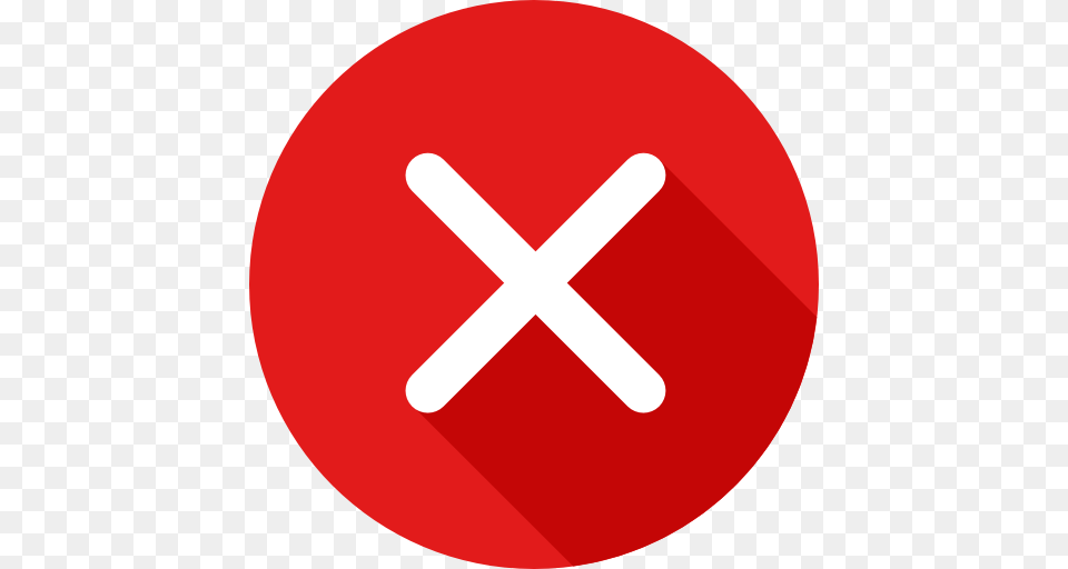 X Button, Sign, Symbol, Road Sign, Food Png