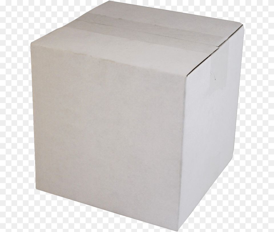 X Cardboard Packing Boxes 150 X 150 X 150mm Removalist Box, Carton Free Transparent Png