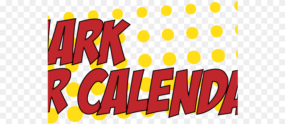 X Carwad Net Mark Your Calendar, Pattern, Person, Scoreboard Free Transparent Png