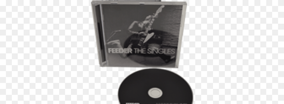 X Cd In A Jewel Case With 44 Inlay Amp Booklet With Feeder The Singles Cd 2006, Disk, Dvd, Blackboard Png