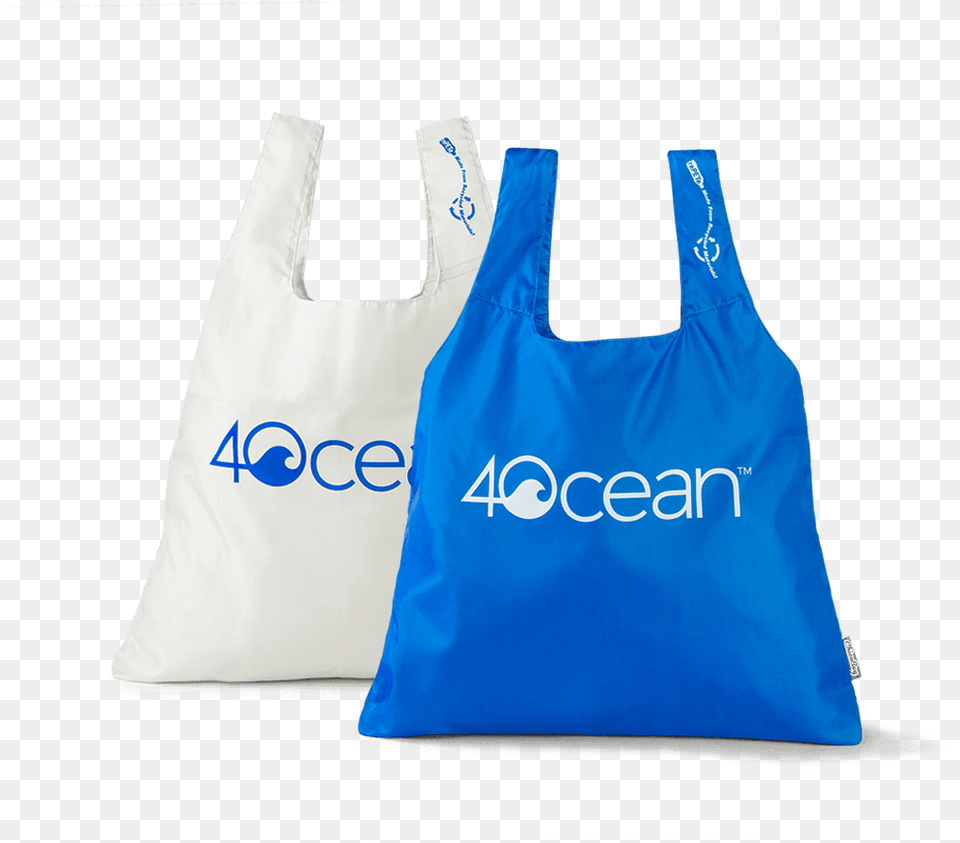 X Chicobag Reusable Shopping Bag Tote Bag, Plastic, Tote Bag, Accessories, Handbag Png