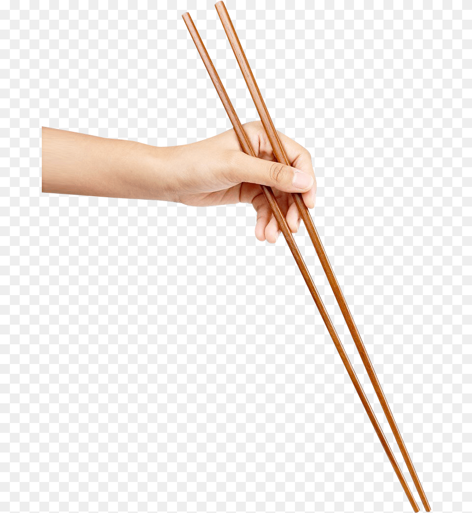 X Classical Music, Chopsticks, Food, Arrow, Weapon Free Png Download