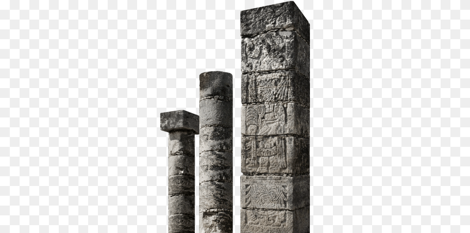 X Close Stone Wall, Archaeology, Architecture, Building, Ruins Free Png
