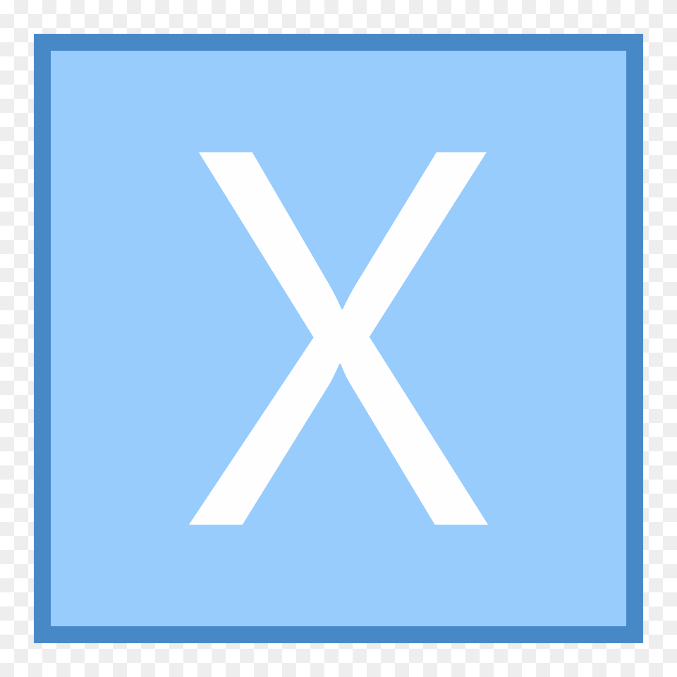 X Coordinate Icon, Nature, Outdoors, Sign, Symbol Png