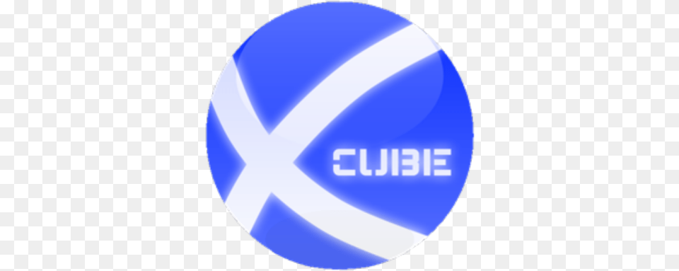 X Cube Logo Roblox Vertical, Ball, Sport, Tennis, Tennis Ball Free Transparent Png