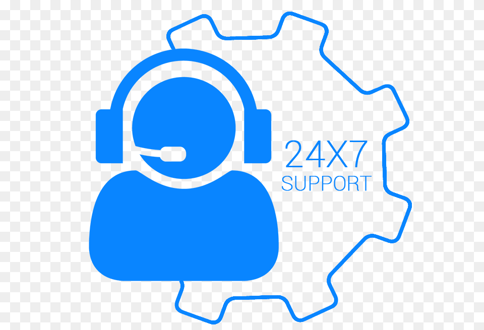 X Customer Support, Paper, Text Free Png Download