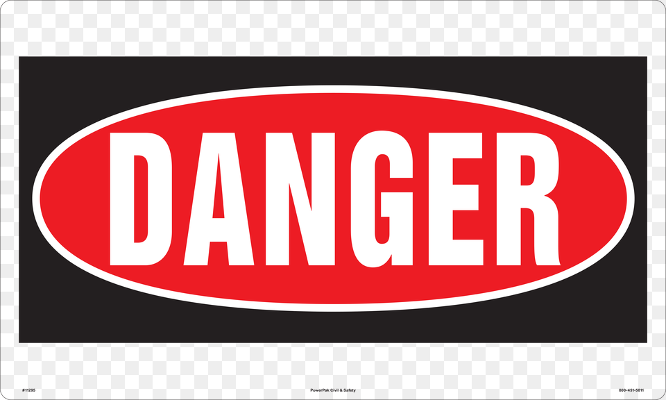 X Danger Sign, First Aid, Sticker, Logo Free Png Download