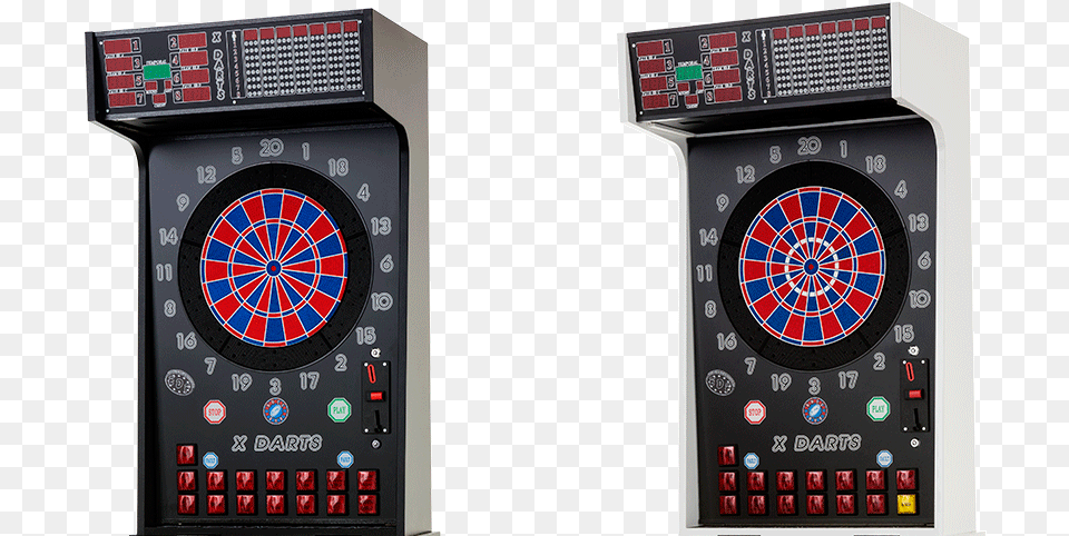 X Darts Wall Version Dart, Game Png Image