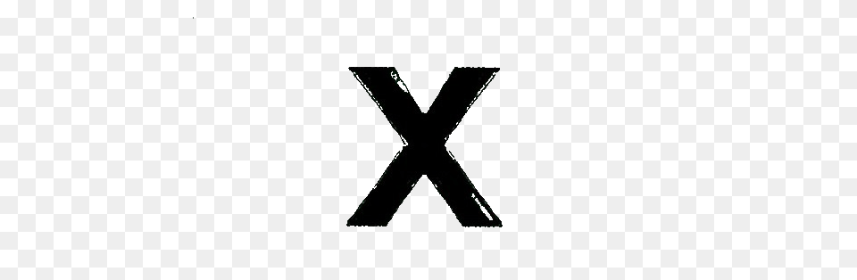 X De Ed Sheeran, Logo, Accessories, Jewelry, Necklace Free Png