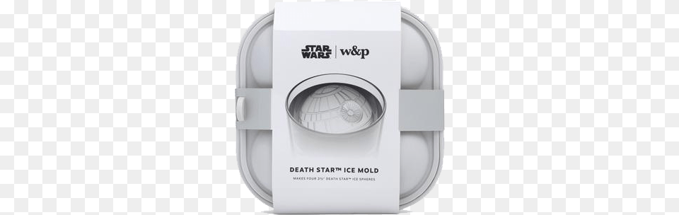 X Death Star Ice Moldssrcset Cdn Death Star Ice Mold Wampp, Appliance, Device, Electrical Device, Washer Free Png