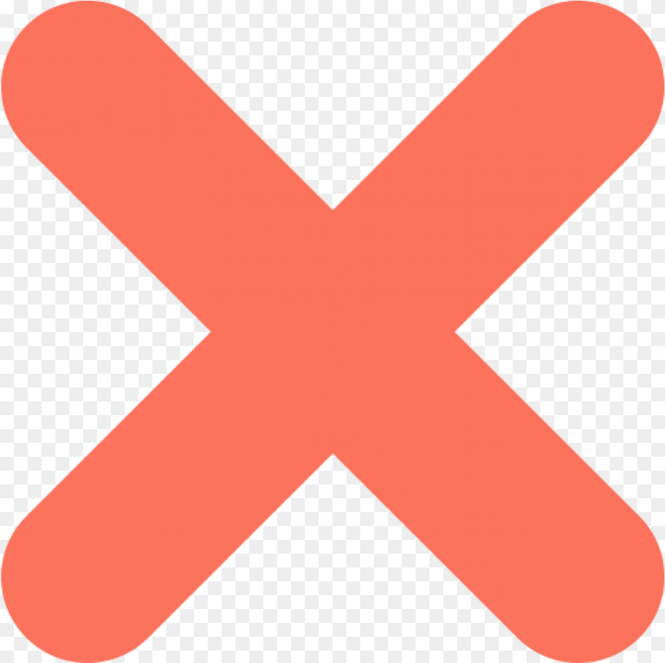 X Do Tinder, Symbol, Logo Free Png