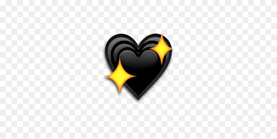 X Emoji Logo, Symbol, Batman Logo Free Transparent Png