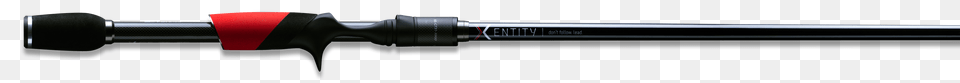 X Entity, Sword, Weapon, Machine, Blade Png Image