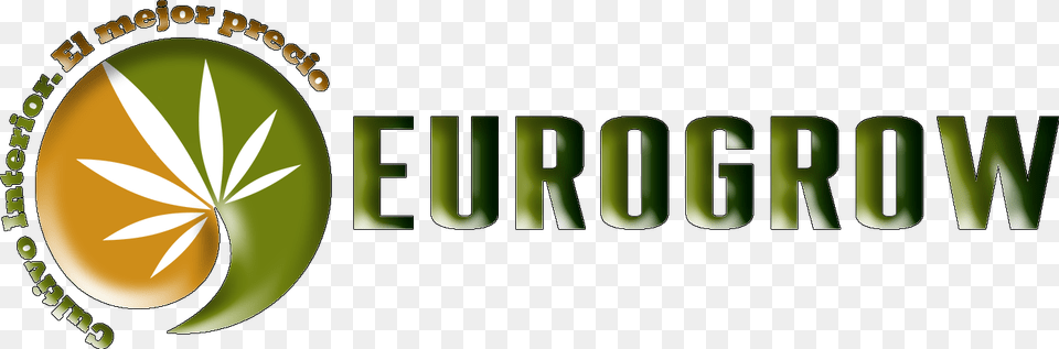 X Eurogrow, Logo, Plant, Vegetation Png