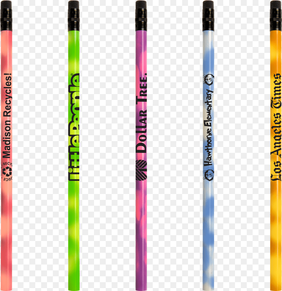 X Evans 7950 Custom Jo Bee Mood Pencil, Cricket, Cricket Bat, Sport Free Png Download