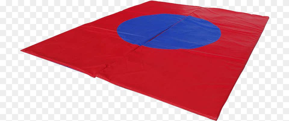 X Exercise Mat, Flag Png Image
