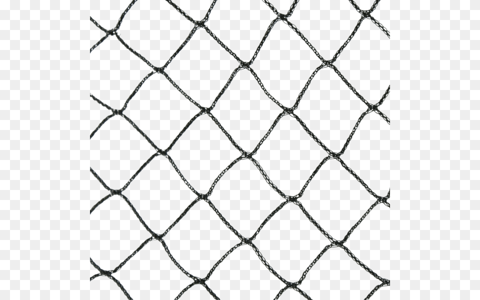 X Extra Strong Anti Bird Netting, Texture Png